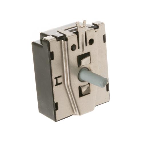 GE Part# WE4M268 Temperature Switch (OEM)