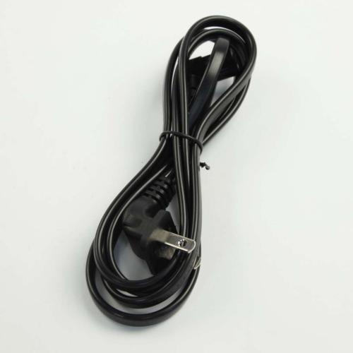 LG Part# EAD63505502 Power Cord (OEM)