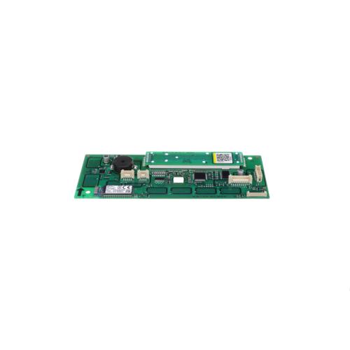 Samsung Power Board Module Assembly DC92-02394U