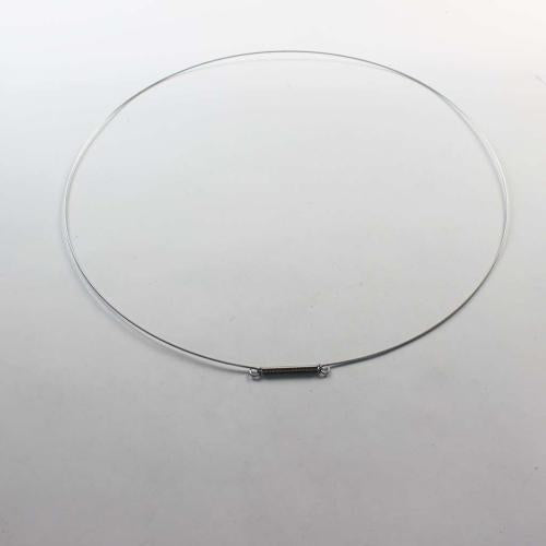 Lg Clamp Assembly - 4861EN3004L