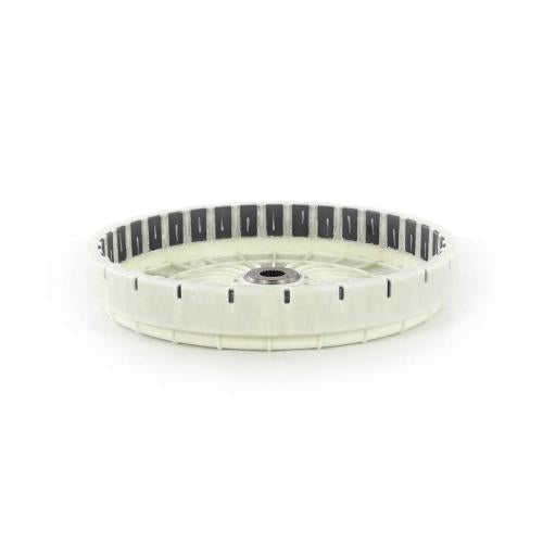 Whirlpool Part# W11044837 Rotor (OEM)