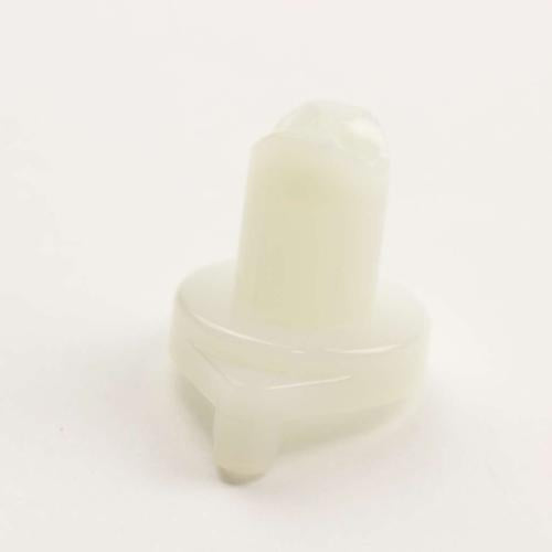 Whirlpool Cam-Door WPW10470155