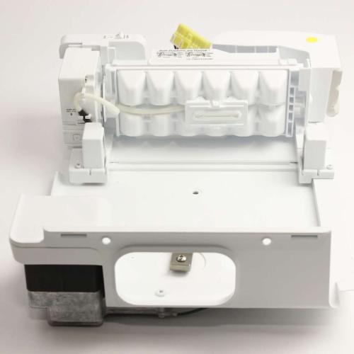 LG Part# EBS61443354 Electric Parts Assembly,Ice (OEM)