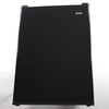 Haier Door Assembly - 20101050429