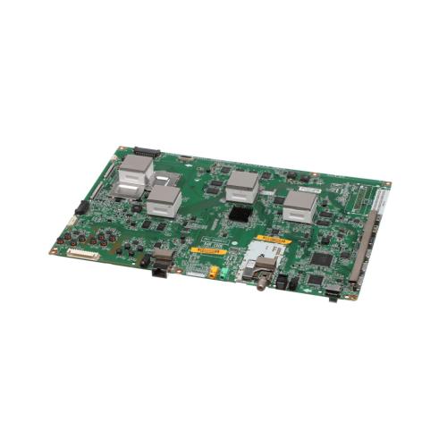 LG Part# EBU63045301 BPR Total Assembly - Genuine OEM