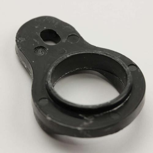 Samsung Part# DA66-00695A Riser Cam Hinge (OEM) Upper