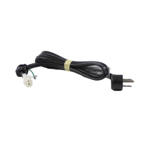 Whirlpool Power Cord W11023766