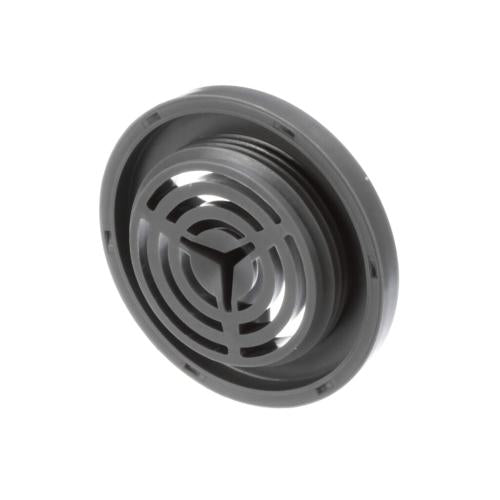 Bertazzoni Part# Z290125 Fix Nut - Genuine OEM