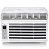 Midea MW06DRWBA1RCM Midea 6,000 BTU EasyCool Window Air Conditioner