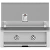 Hestan EMB30LP Grill, Aspire, Built-In, (1) U-Burner, (1) Sear, 30-Inch - L Parts