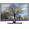 LG 28LH4530PU 28-Inch 720P Eled 60Hz Black Tv