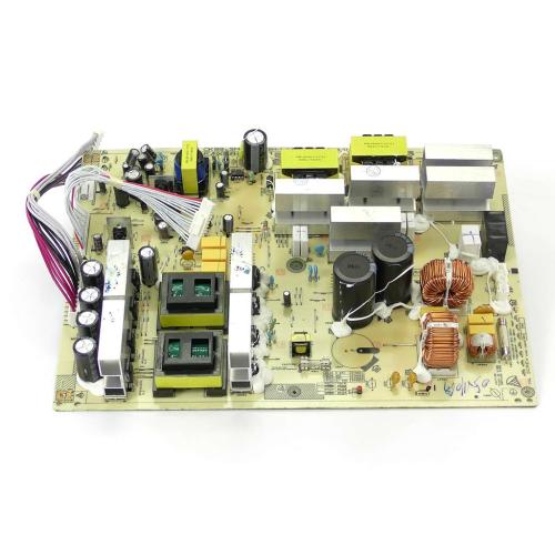 LG Part# EBR85904401 Power Control Board Assembly - Genuine OEM