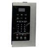 Samsung Part# DE94-01806L Control Panel Assembly (OEM)