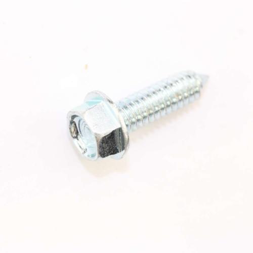 Electrolux Refrigerator Screw - 241710601