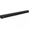 Hisense HS205 2.0 Channel Soundbar