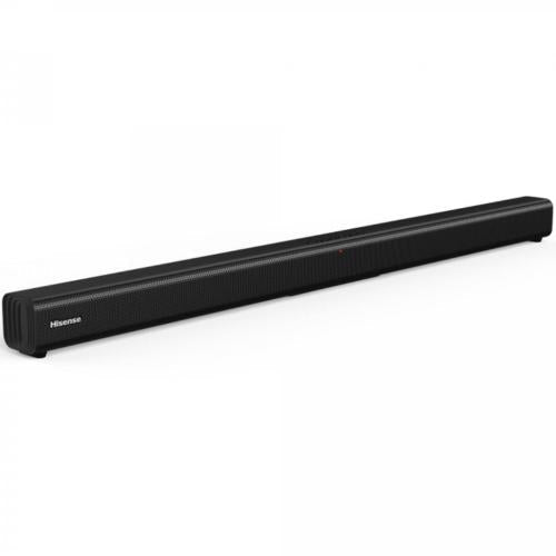 Hisense HS205 2.0 Channel Soundbar