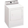 Whirlpool CEM2760TQ1 Dryer Parts
