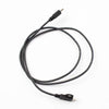 Panasonic Cable - K1HY05YY0063