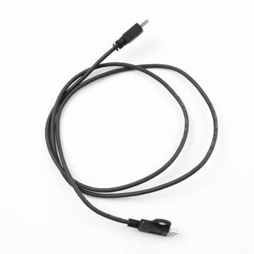 Panasonic Cable - K1HY05YY0063
