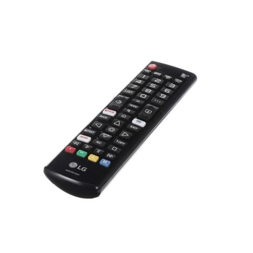 LG Part# AKB75675301 Remote Controller Assembly - Genuine OEM