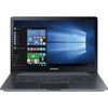 Samsung NP940Z5LX01US Notebook 9 15.6-Inch Touch-screen Laptop