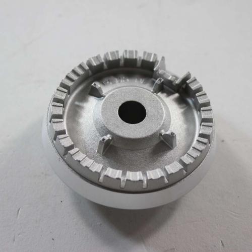 Samsung Part# DG62-00075A Head Burner (OEM)