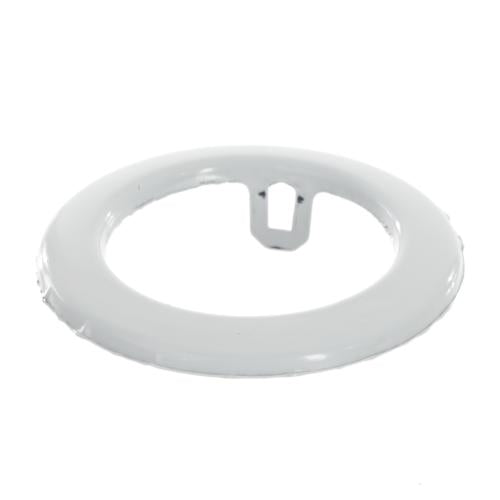 Whirlpool Bezel - W10351924