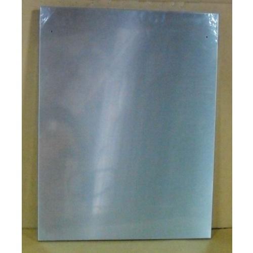 Blomberg Part# 1746410100 Outer Door (Stainless) (OEM)