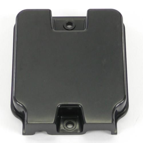 Hisense Water Supply Inlet Cover B0521 - K1870520