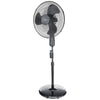 Midea 04361642 Pedestal Fan Parts