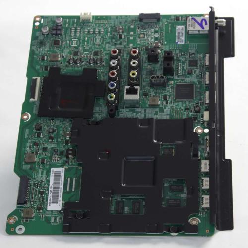 Samsung Main Pcb Assembly - BN94-08047A