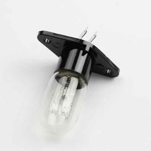 Kenmore Microwave Incandescent Light Bulb 721.62102200