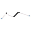 Sony Part# 1-011-004-12 Flexible Flat Cable - Genuine OEM