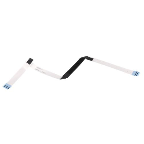 Sony Flexible Flat Cable 25P - 1-011-004-12