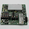 Sony Bu Board Compl Us/Cnd - A-1641-948-A