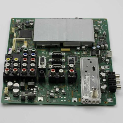 Sony Bu Board Compl Us/Cnd - A-1641-948-A