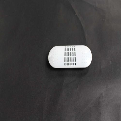 Samsung Varistor - 1405-001271