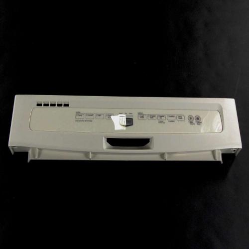 Whirlpool Control Panel W10810422