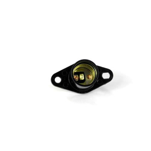 Whirlpool Light Bulb Socket and Housing 8169539