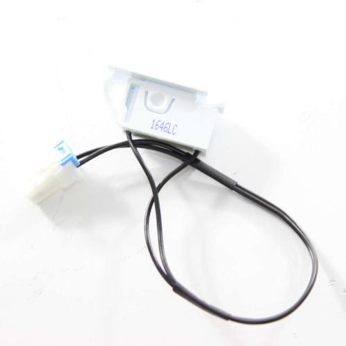 LG Part# EBF61314803 Door Switch - Genuine OEM