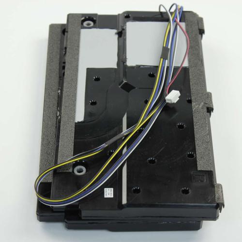 Samsung Assembly Speaker P - BN96-30935C