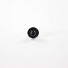Panasonic Screw - SNSB9-3