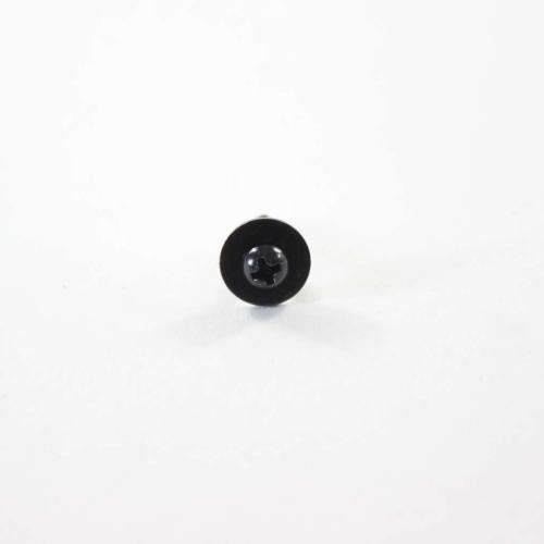 Panasonic Screw - SNSB9-3
