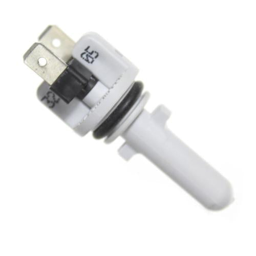 Whirlpool Part# WP8269208 Thermistor (OEM)
