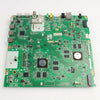 Lg Main Pcb Assembly - EBR79502901