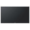 Panasonic TH70LF50U 70-Inch Digital Lcd Professional Display - Digital Signage Parts