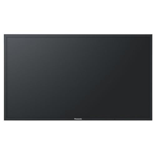 Panasonic TH70LF50U 70-Inch Digital Lcd Professional Display - Digital Signage
