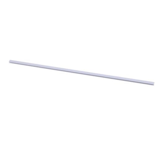 Bertazzoni Part# Z370297 Glass Shelf Back Lid - Genuine OEM