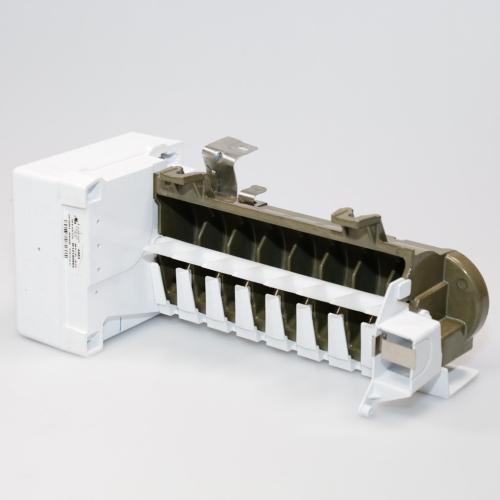 Viking Refrigerator Ice Maker - 002252-000