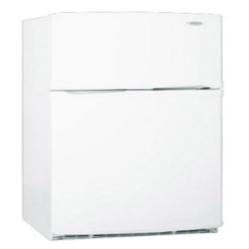 Whirlpool GR9FHKXPQ01 Refrigerator
